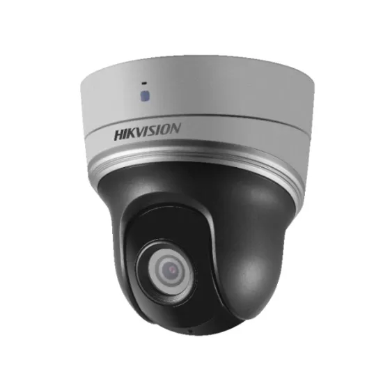 DS-2DE2204IW-DE3(S6) Hikvision