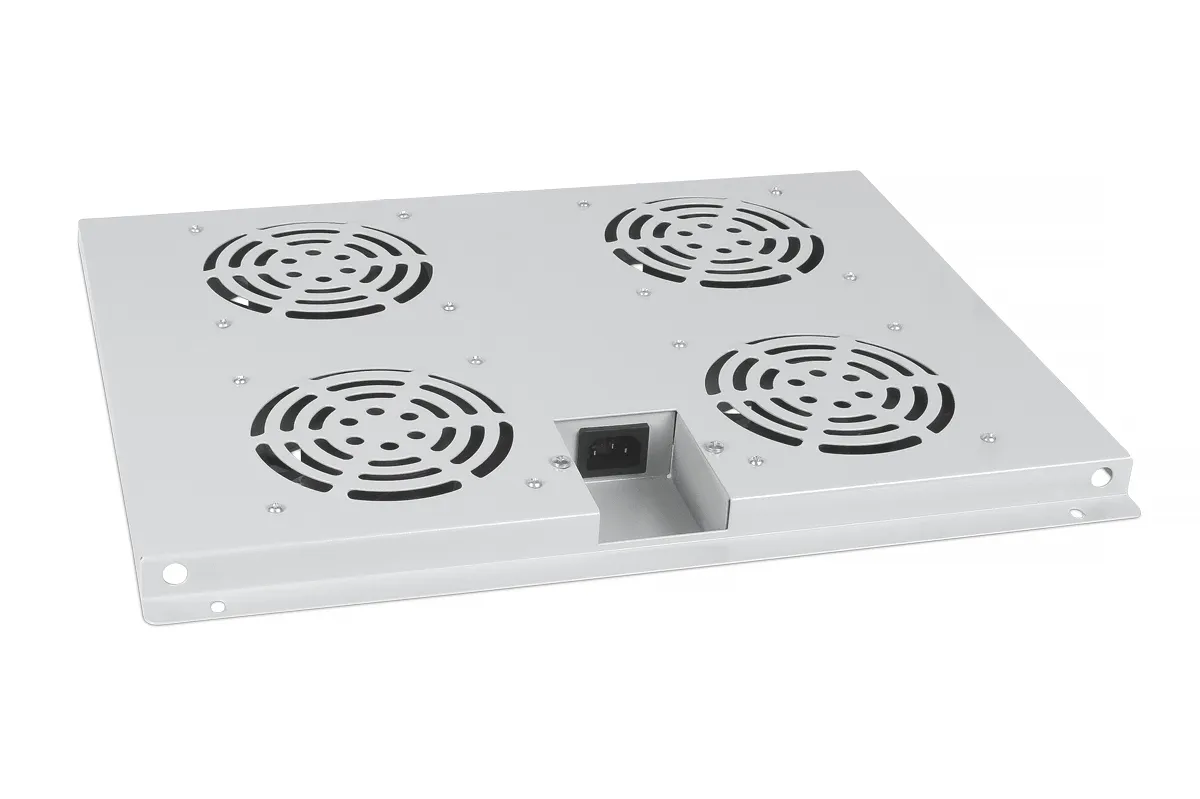 TRAY-60 Cabeus