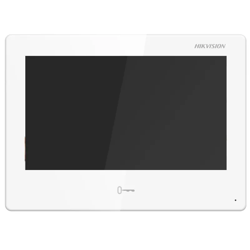DS-KH9310-WTE1(B) Hikvision