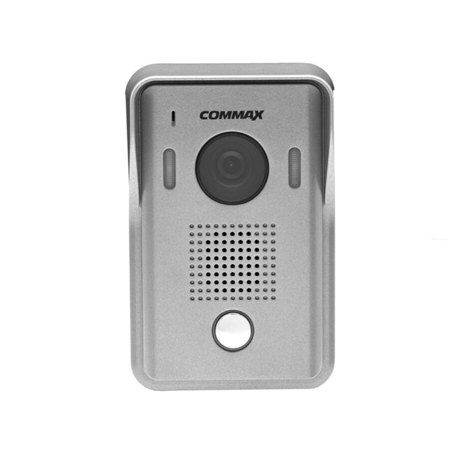 COMMAX DRC-40YV