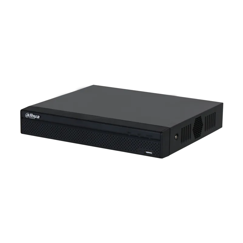 DHI-NVR2104HS-P-S3 DAHUA