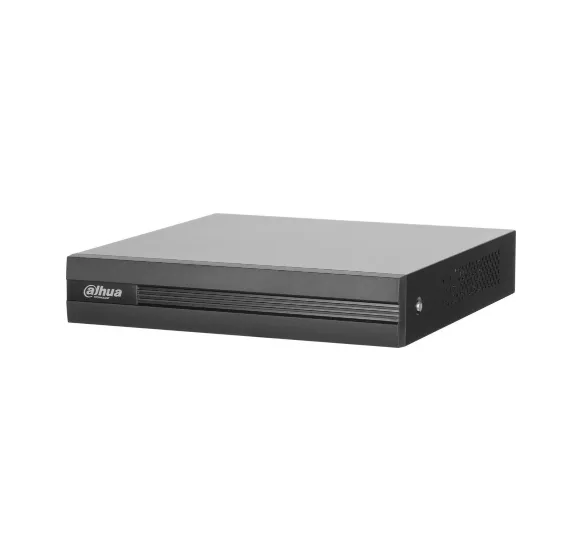 DH-XVR1B04H-I(1T) 4-канальный HDCVI-видеорегистратор Dahua