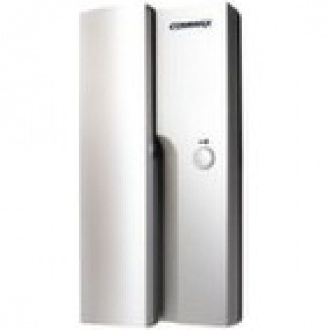 COMMAX DP-3HP