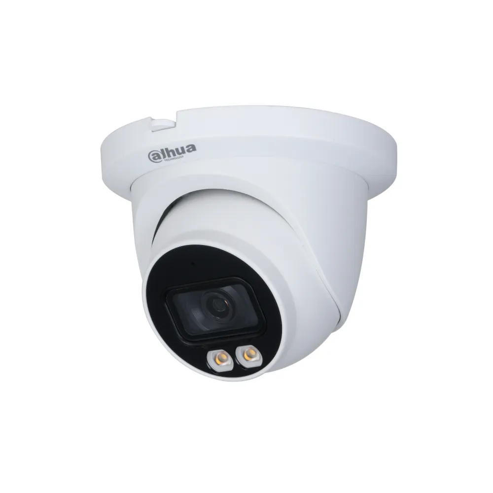 DH-IPC-HDW3249TMP-AS-LED-0280B Dahua