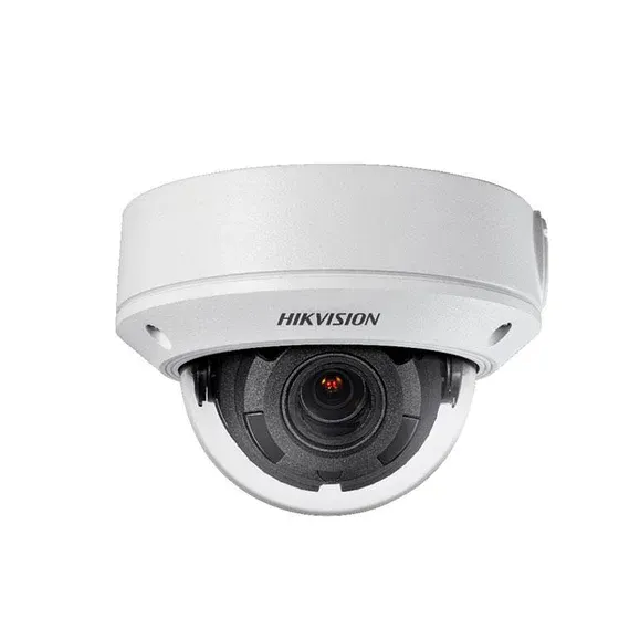 DS-2CD1743G0-IZS(C) (2.8-12.0mm) Hikvision