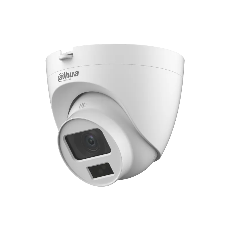 DH-HAC-HDW1500CLQP-IL-A-0280B-S2 Dahua