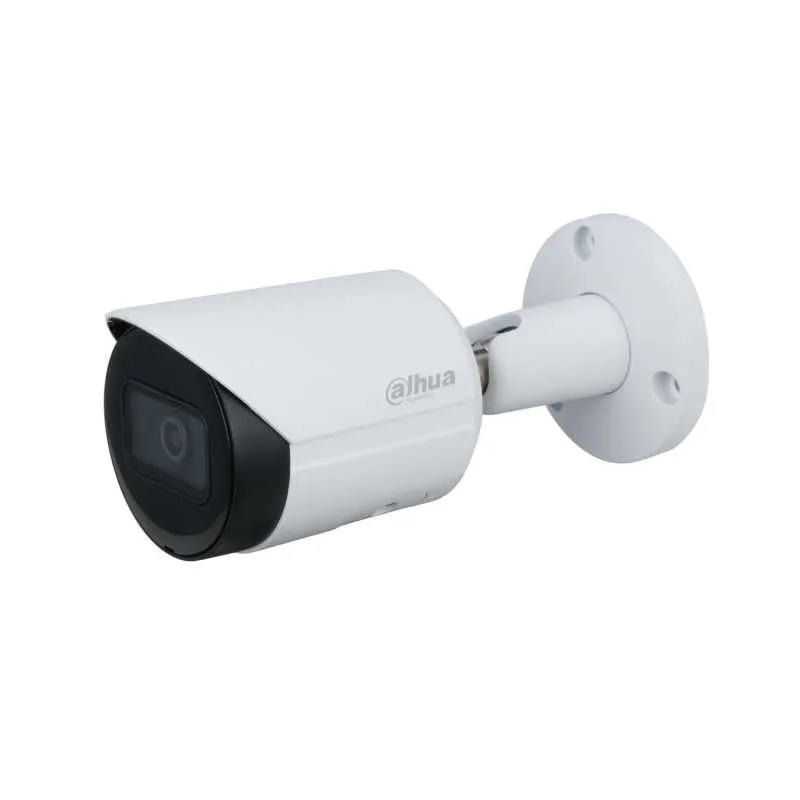 DH-IPC-HFW2431SP-S-0360B Dahua