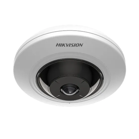 DS-2CD2955G0-ISU Hikvision