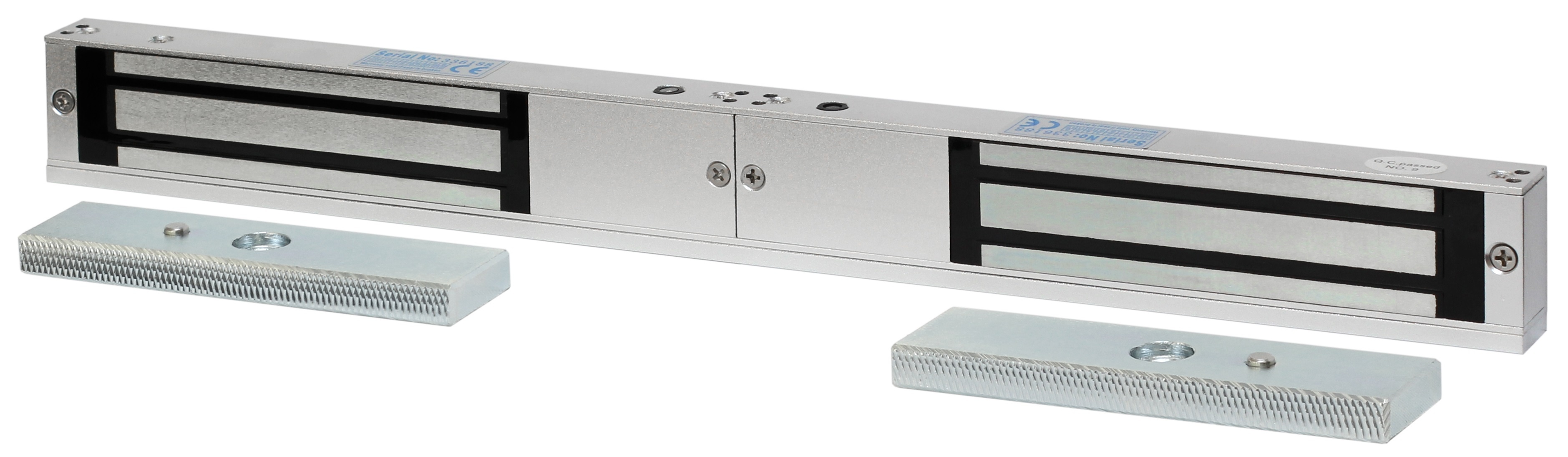 Замок электромагнитный Smartec ST-EL180MLD