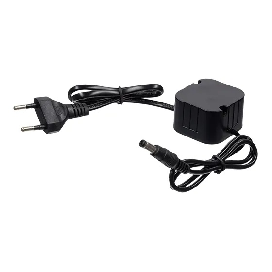 AT-PS-12015РW ATIX