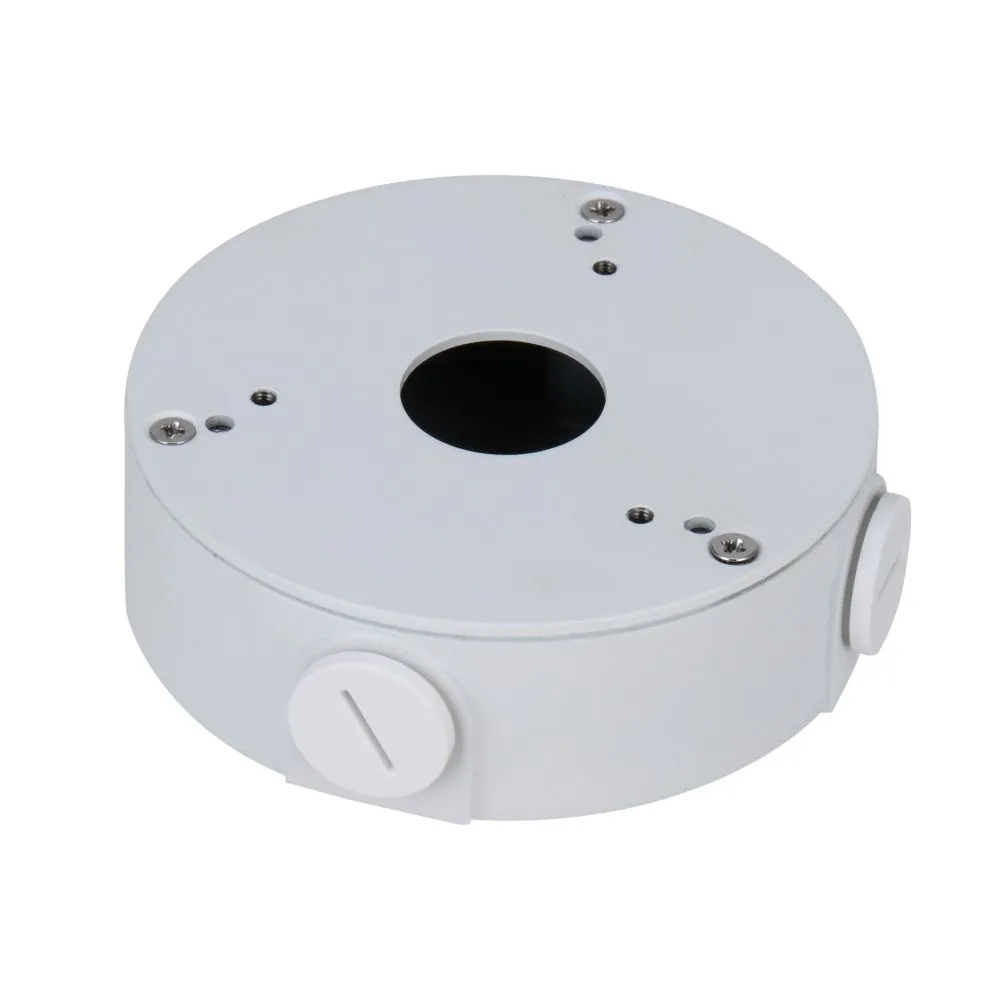 DH-PFA13G Dahua