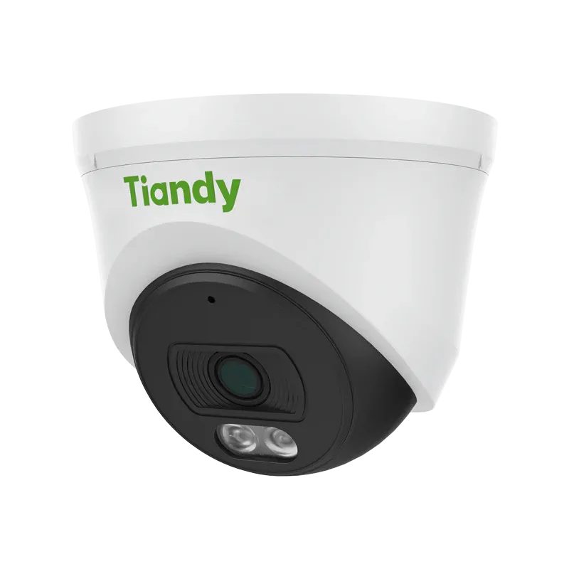 TC-C32XN 2ENA-28
