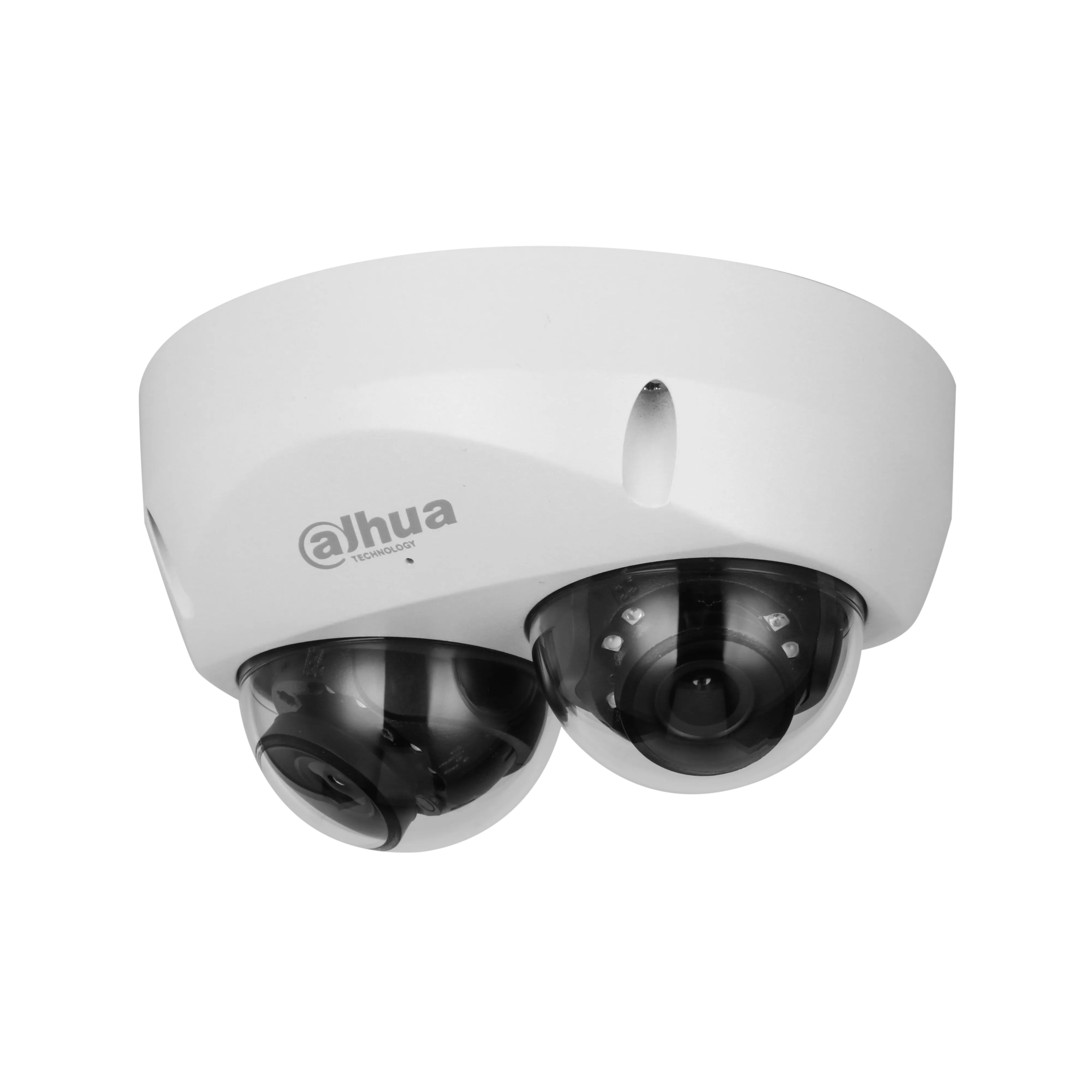 DH-IPC-HDBW5441FP-AS-E2-0280B Dahua