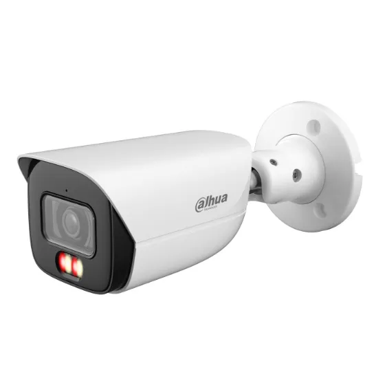 DH-IPC-HFW3449EP-S-IL-0360B Dahua