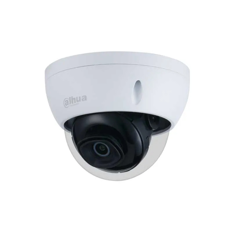 DH-IPC-HDBW2831EP-S-0280B Dahua