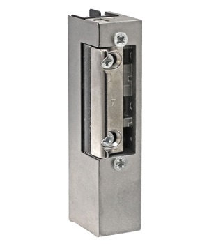 Защелка электромеханическая Smartec ST-SL151NC