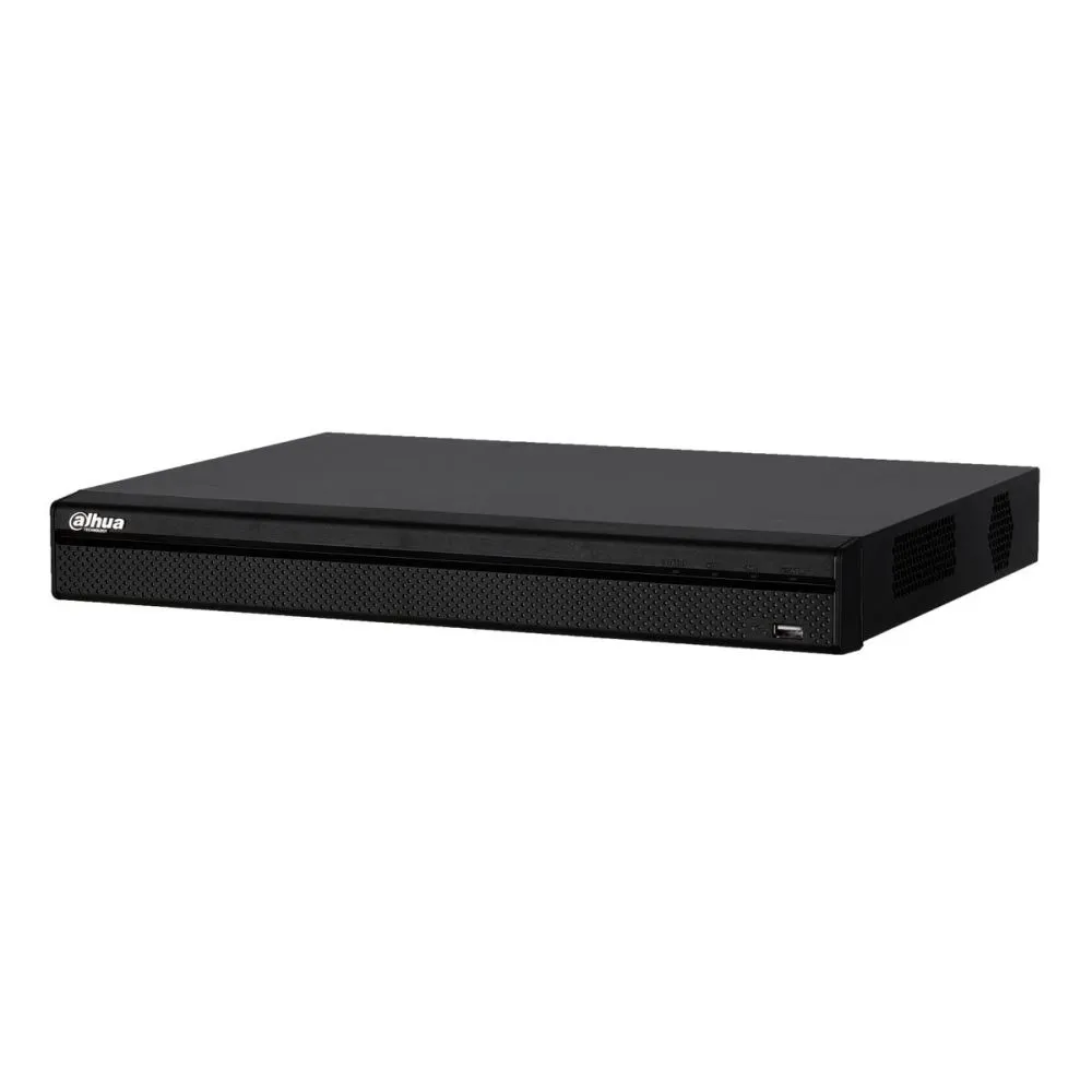 DHI-NVR4216-4KS2/L Dahua