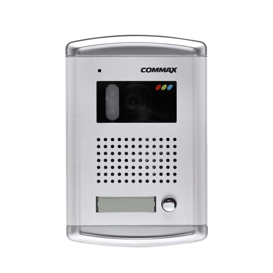 COMMAX DRC-4CANC