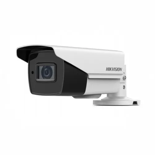 DS-2CE19D3T-AIT3ZF(2.7-13.5mm) Hikvision