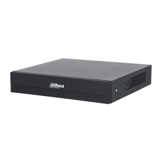 DH-XVR1B04-I/T Видеорегистратор гибридный