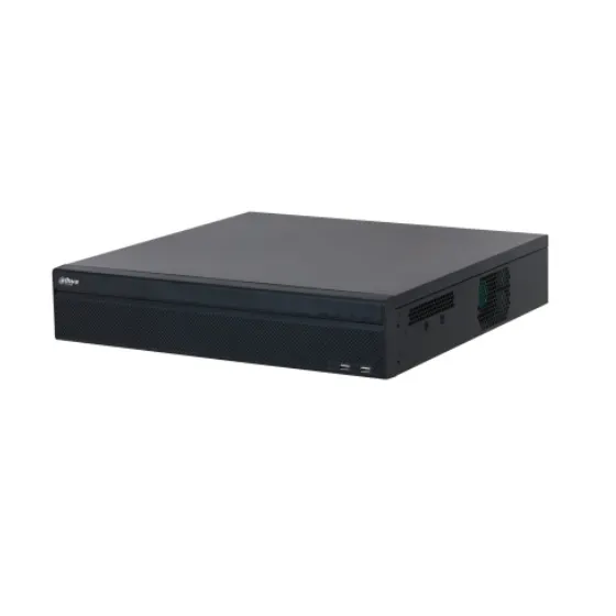 DHI-NVR5864-EI2
