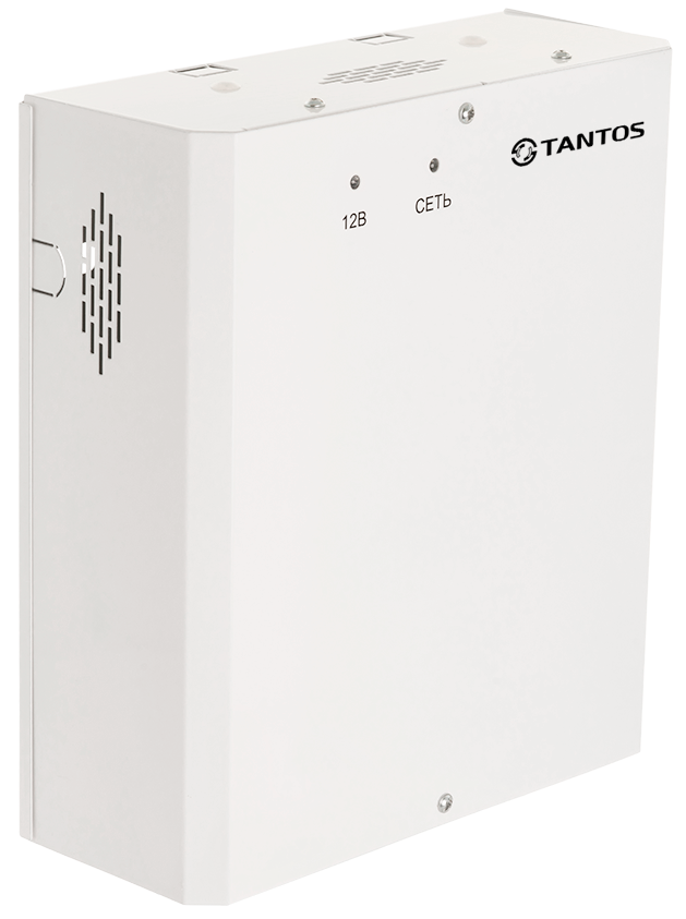 Источник бесперебойного питания Tantos ББП-30 MAX
