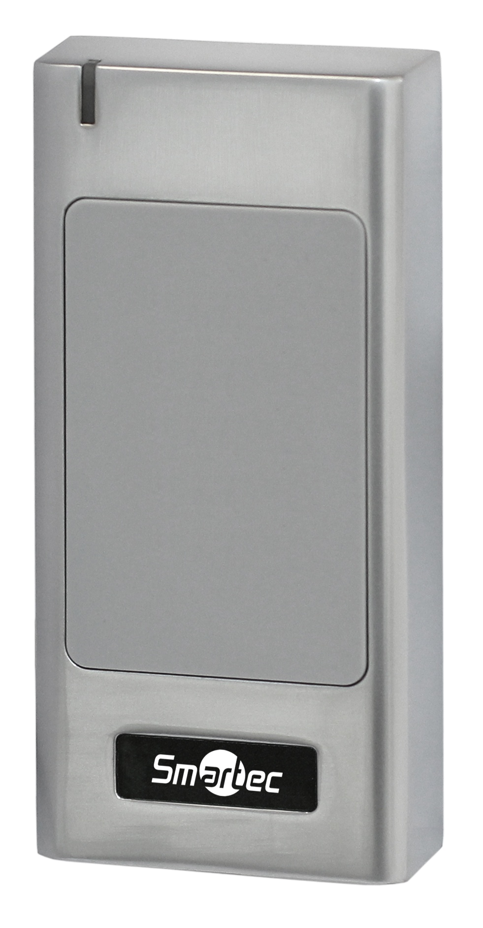 Считыватель Mifare Smartec ST-PR041MF