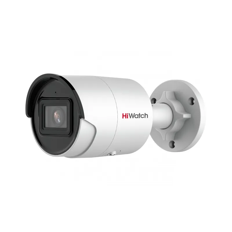 IPC-B022-G2/U (2.8mm) IP-камера 2Мп HiWatch
