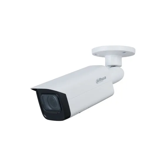 DH-IPC-HFW3541TP-ZAS-S2 Dahua