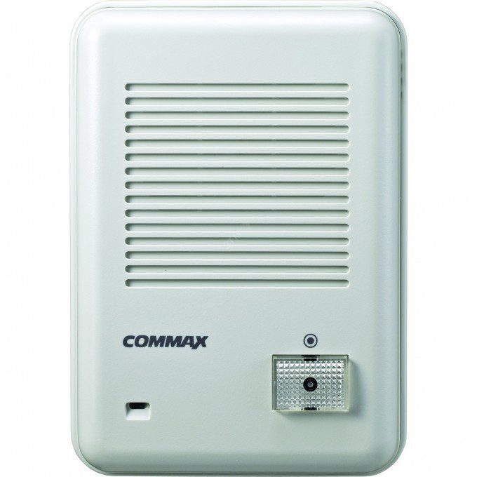 COMMAX DR-201D