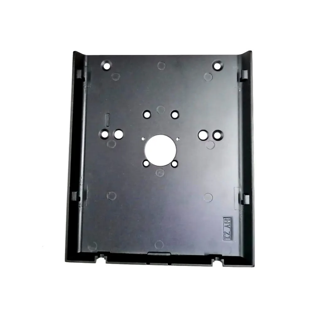 Накладной кронштейн Dahua VTM95 для DHI-VTO9631Q