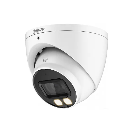 DH-IPC-HDW1239TP-A-LED-0360B-S5