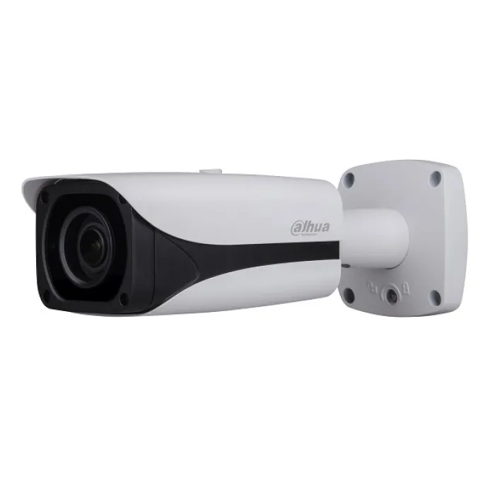 DH-IPC-HFW81230EP-ZHE Dahua