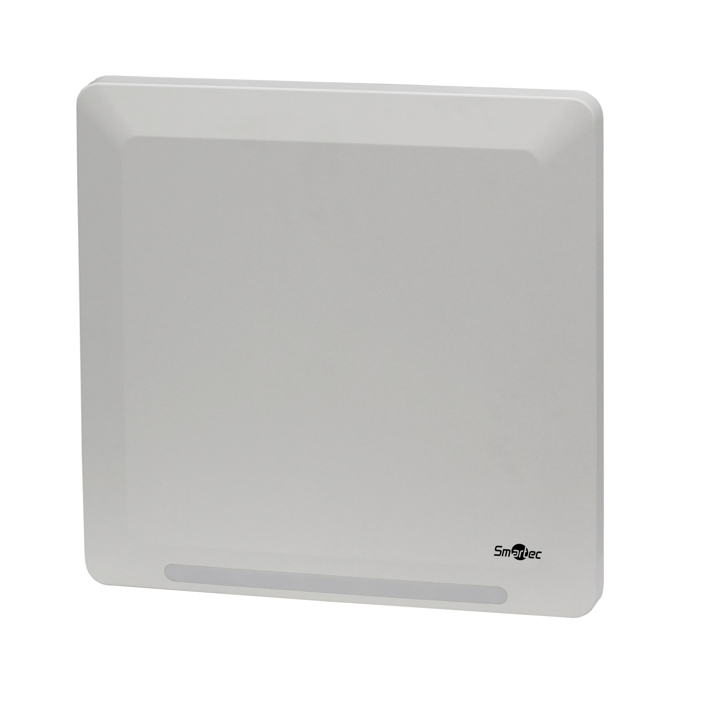 Считыватель UHF идентификаторов Smartec ST-LR430