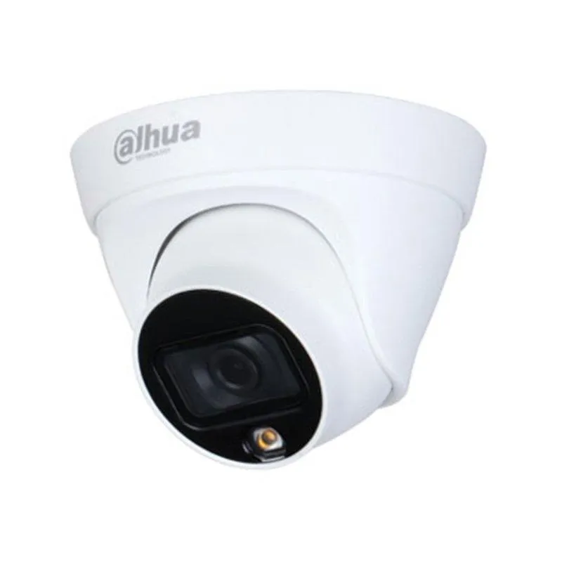 DH-IPC-HDW1239T1P-LED-0280B-S5 Dahua