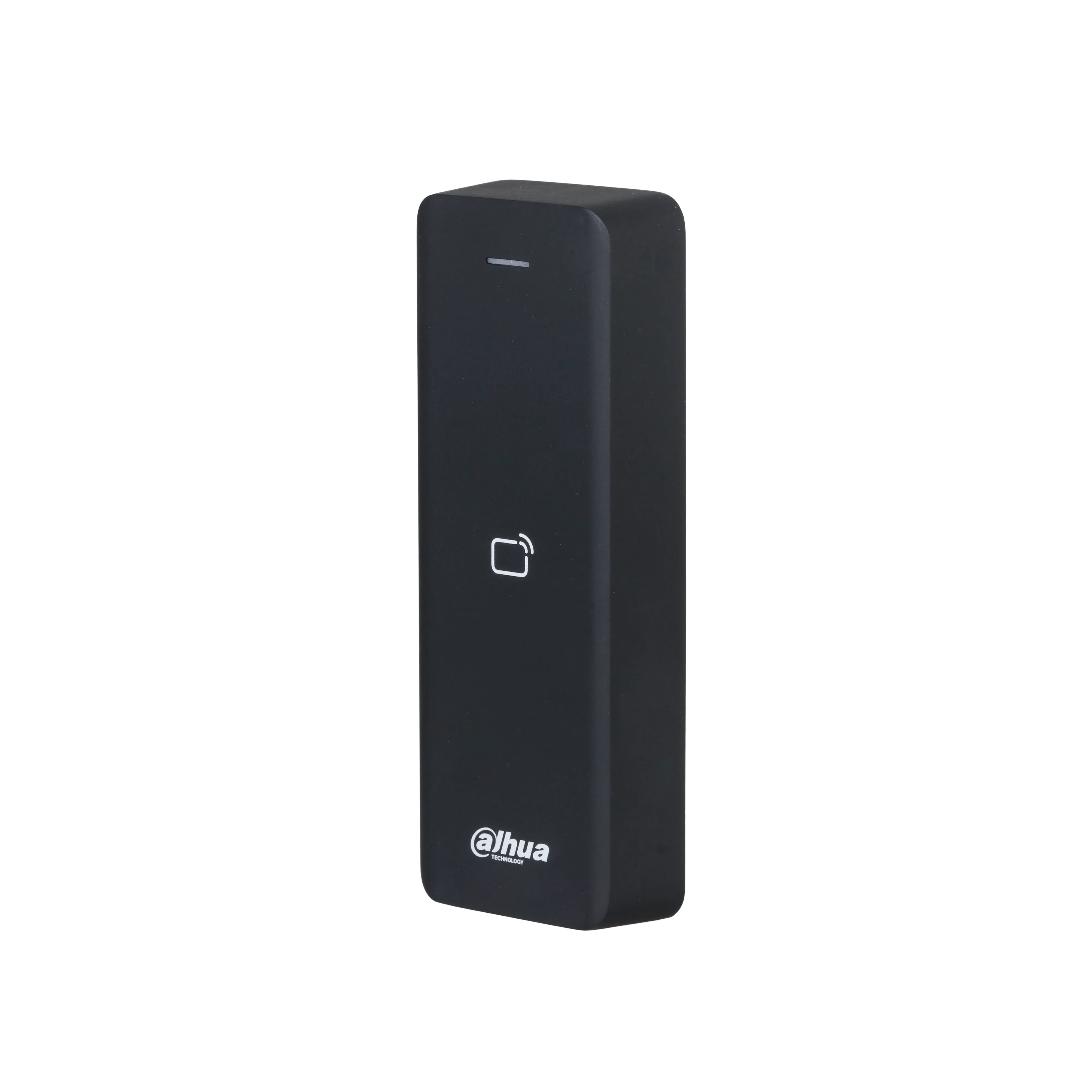 DHI-ASR2100H-D Dahua