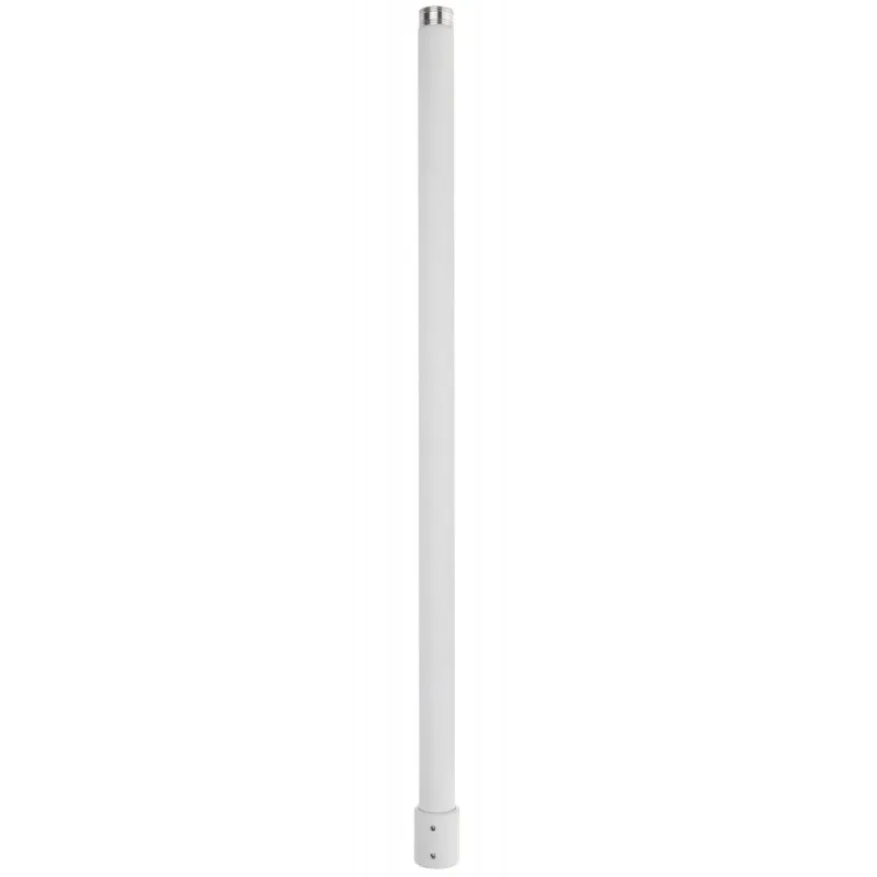 DH-PFA117 Dahua