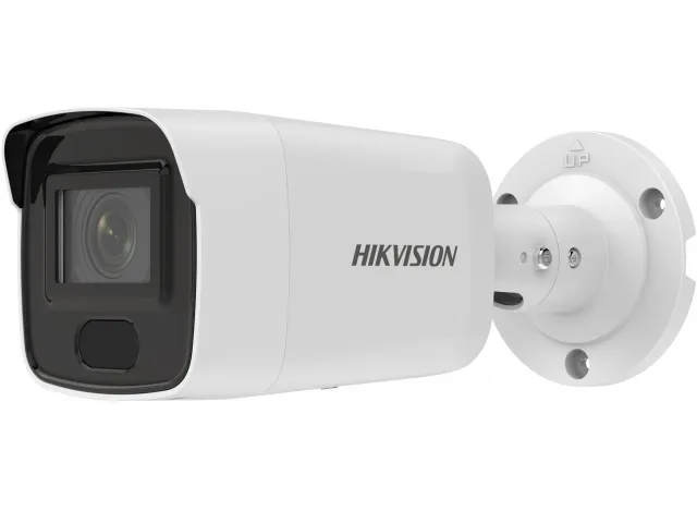 DS-2CD3066G2-IS(2.8mm)(H) Hikvision