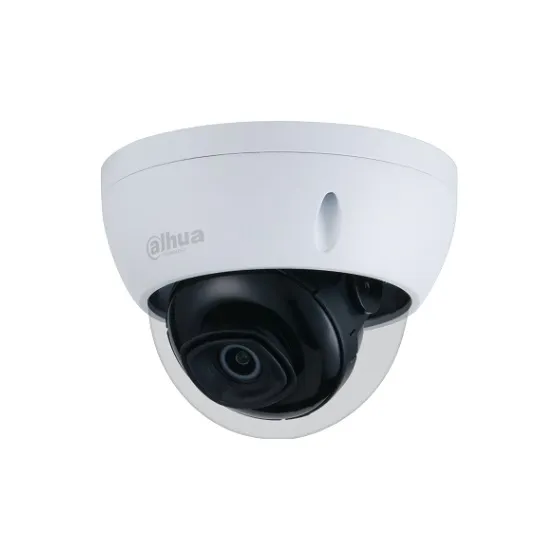 DH-IPC-HDBW3441RP-ZS IP-камера 4Мп Dahua