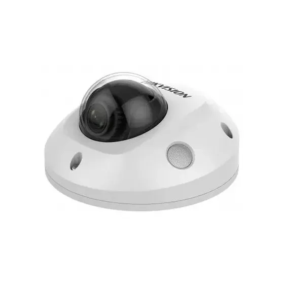 DS-2CD2523G2-IS(2.8mm)(D) Hikvision