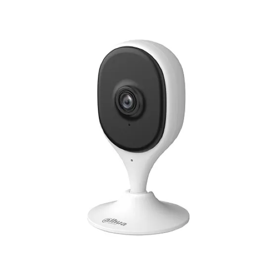 DH-IPC-C5AP-0280B Dahua