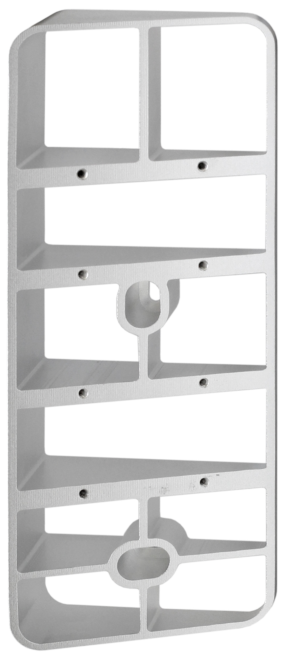 Кронштейн Smartec ST-FR013BR-SL