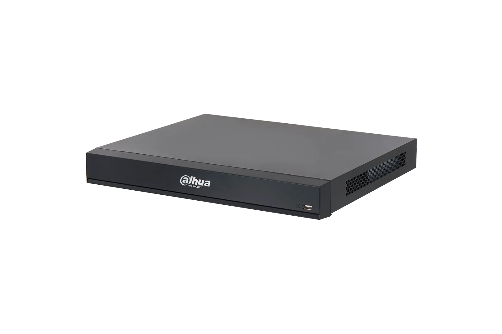 DHI-NVR5208-8P-XI/Pro Dahua