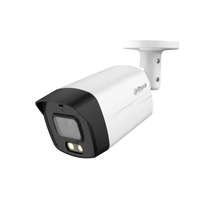 DH-HAC-HFW1239TLMP-A-LED-0280B-S2 Dahua