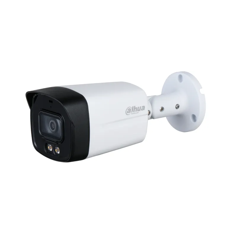 DH-HAC-HFW1239TLMP-LED-0360B Dahua