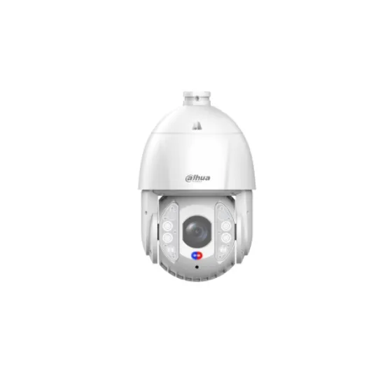 DH-SD6E432MB-HNR-A-PV1 Dahua