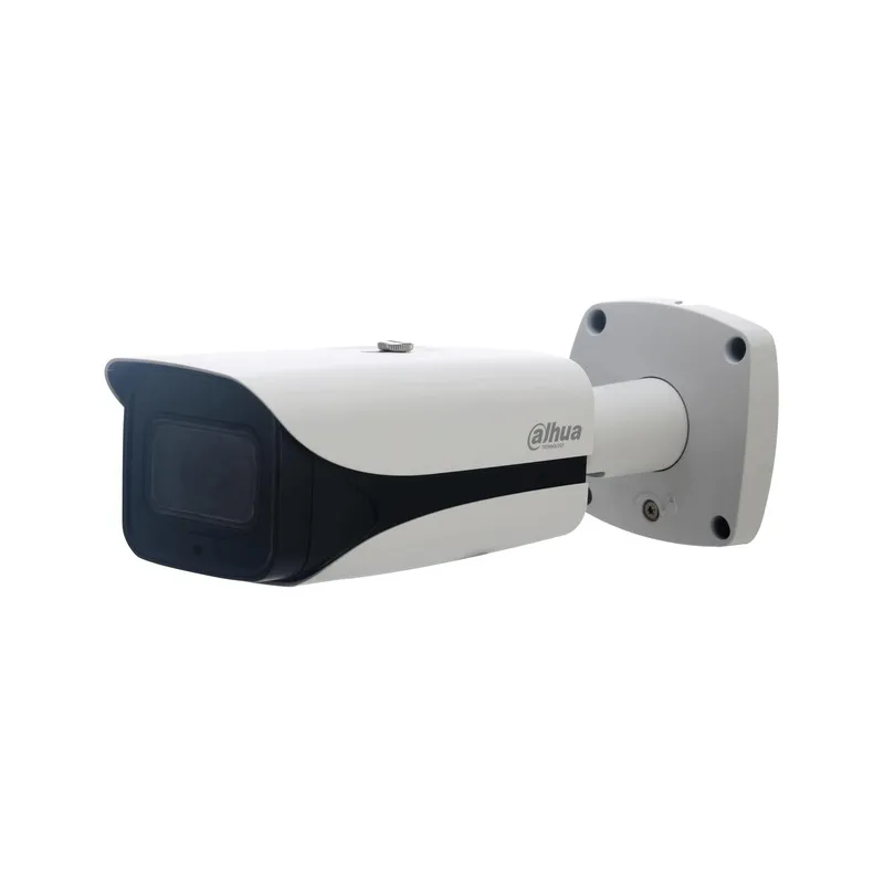 DH-IPC-HFW5441EP-ZE Dahua