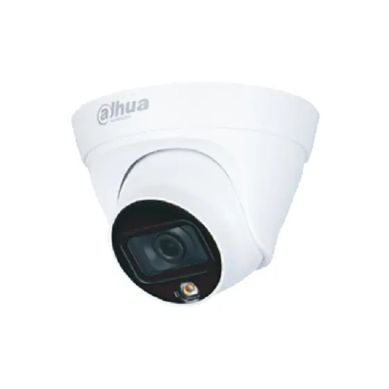 DH-IPC-HDW1230T1P-0360B-S6