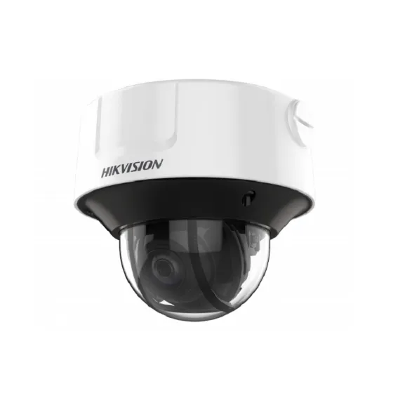 DS-2CD3D46G2T-IZHSU(8-32mm)(H) Hikviosion