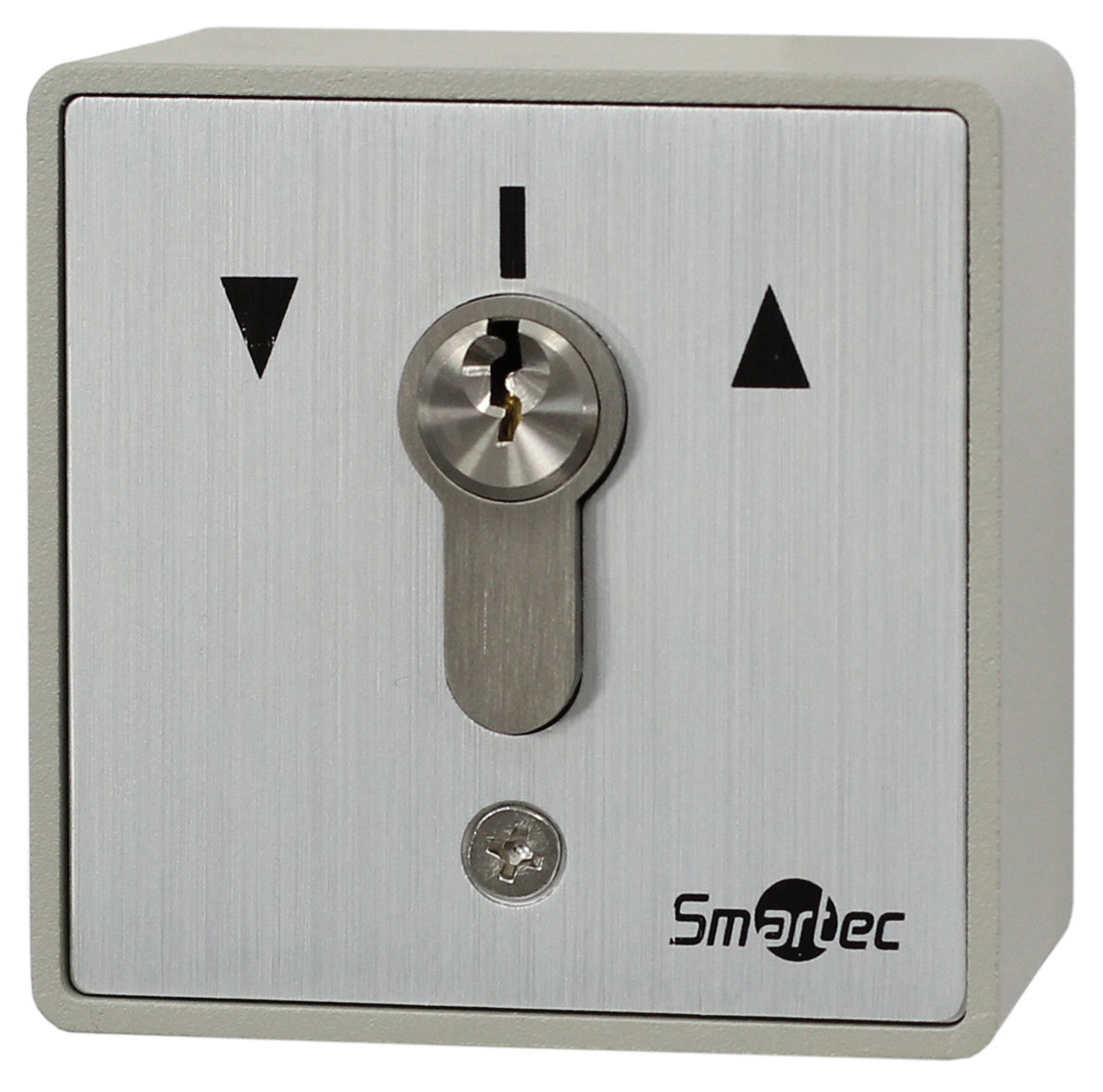 Ключ-выключатель Smartec ST-ES144SM